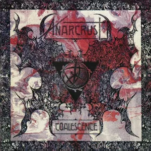 Freedom of coalescence